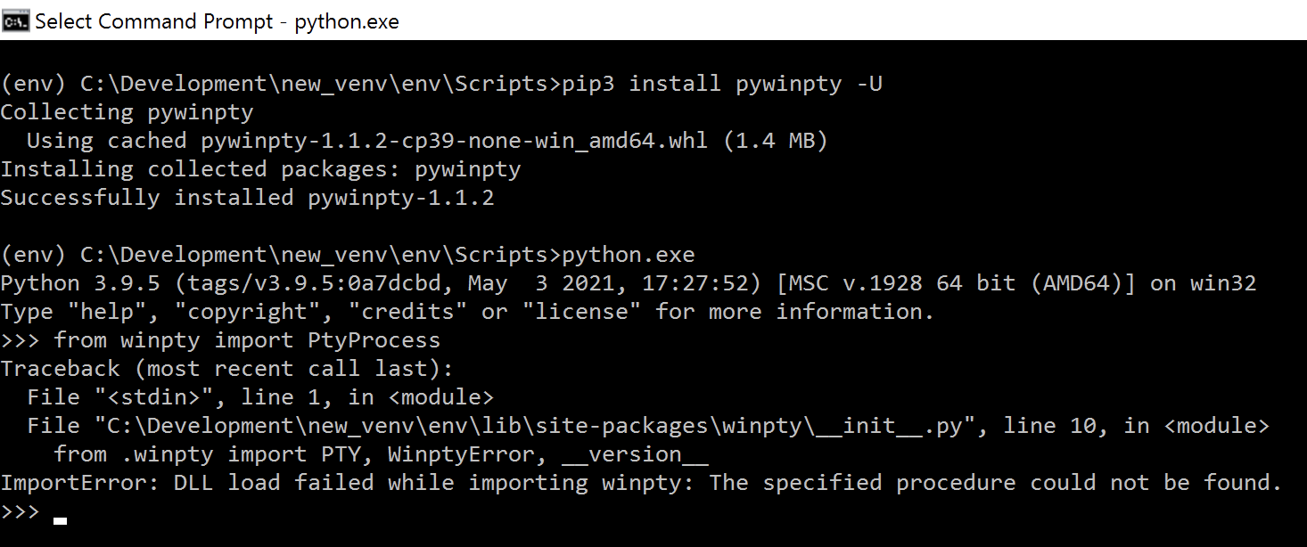 Screenshot 2021-06-11 at 12.57.15 PM.png